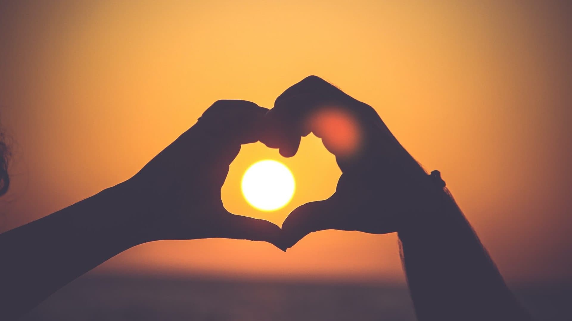 Power Of Love